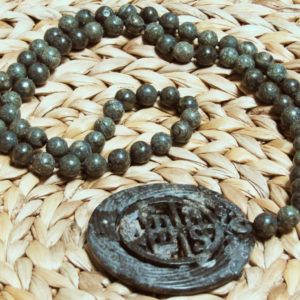Collares