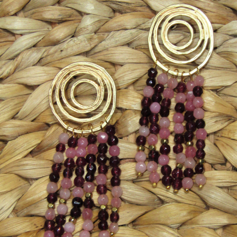 Pendientes