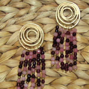 Pendientes