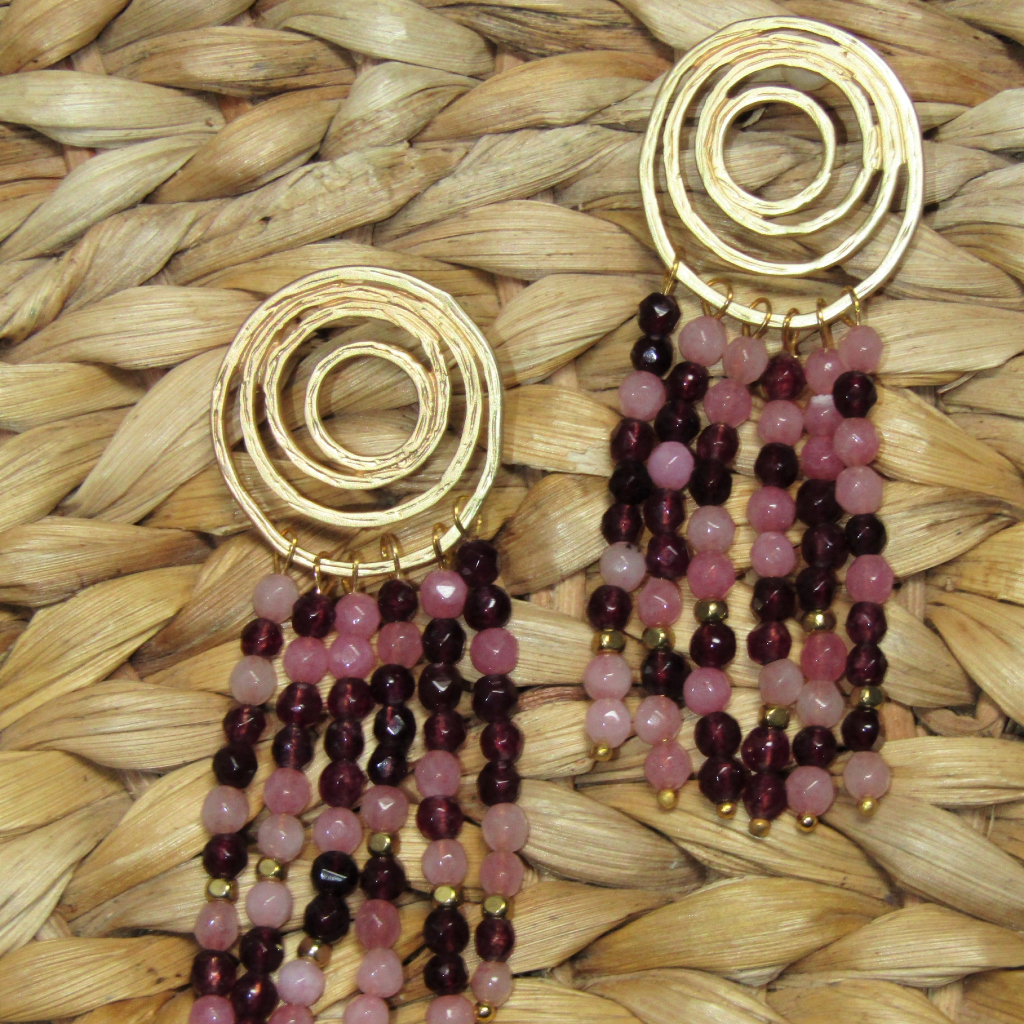 Pendientes
